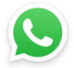 WhatsApp met Van den Nagel Modulaire Bouw